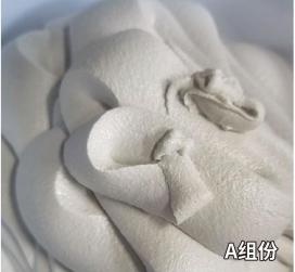吉阳镇混凝土预制节段拼接胶